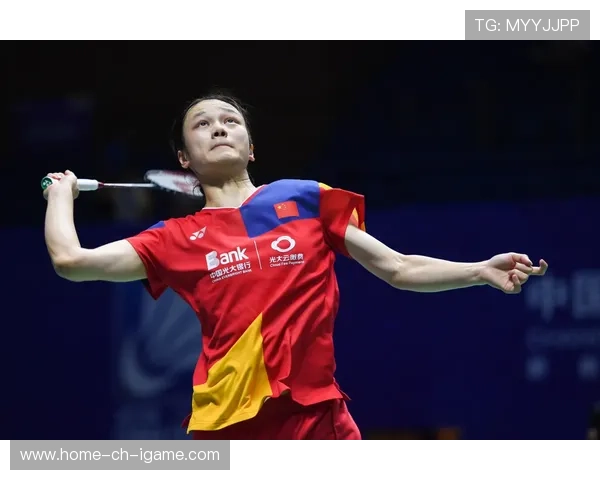 世界羽联超级赛中国选手表现优异，世界羽联超级赛中国选手表现优异吗