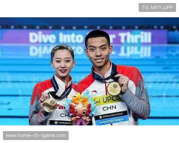 世界游泳锦标赛中国队再创佳绩，泳池之王再添金牌，世界游泳锦标赛冠军名录