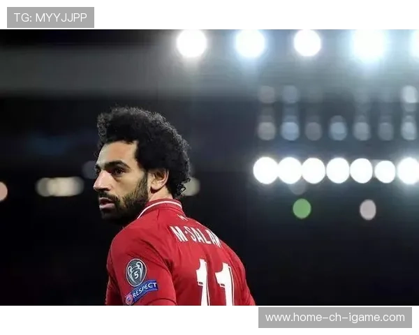 利物浦的锋线三叉戟：谁是红军最强火力点？，利物浦进攻三叉戟