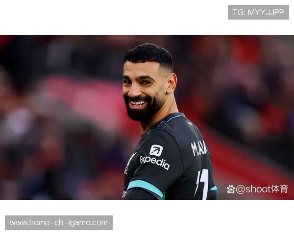 引争议！皇马0-1利物浦！萨拉赫高分表现引热议，皇马0_0利物浦