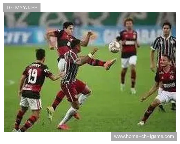 巴甲弗拉门戈强势登顶，球迷庆祝声不绝，弗拉门戈对巴竞技