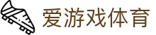 爱游戏官网-AYX SPORTS