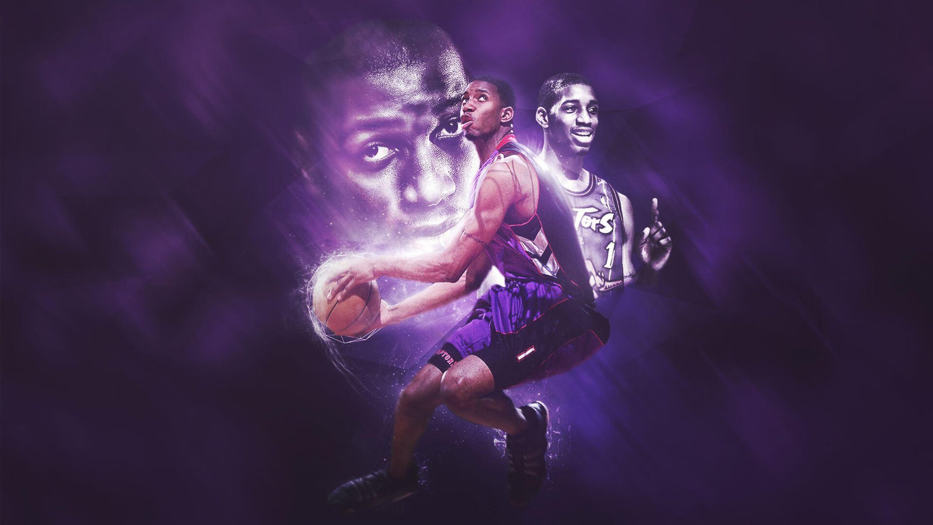 巴萨灵活站位打穿对方防守中轴，巴萨的打法